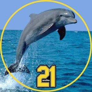 Meet your Posher, Emilio